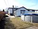 8113 Central, Morton Grove, IL 60053