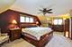 2008 Grove, Cary, IL 60013