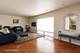 3823 Appian, Glenview, IL 60025