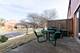 3823 Appian, Glenview, IL 60025