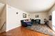 3823 Appian, Glenview, IL 60025