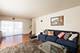 3823 Appian, Glenview, IL 60025