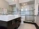 1443 W Thomas Unit 1E, Chicago, IL 60642