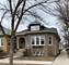 6200 W Cornelia, Chicago, IL 60634