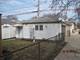 6200 W Cornelia, Chicago, IL 60634