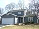 1234 Windemere, Naperville, IL 60564