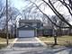 1234 Windemere, Naperville, IL 60564