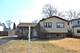 217 Donald, Glenview, IL 60025