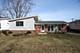 6 Lombard, Lombard, IL 60148