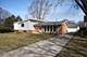 6 Lombard, Lombard, IL 60148