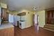 6 Lombard, Lombard, IL 60148