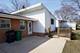 6 Lombard, Lombard, IL 60148