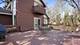 1257 Forest, Highland Park, IL 60035