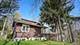 1257 Forest, Highland Park, IL 60035
