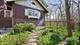 1257 Forest, Highland Park, IL 60035