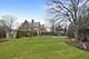 909 Ashland, River Forest, IL 60305