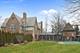 909 Ashland, River Forest, IL 60305