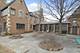 909 Ashland, River Forest, IL 60305