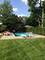 909 Ashland, River Forest, IL 60305