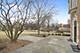 909 Ashland, River Forest, IL 60305