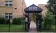 1711 W Estes Unit 1S, Chicago, IL 60626