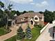 609 Glenshire, Glenview, IL 60025