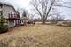 5N055 Ridge, Wayne, IL 60184