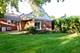 3819 W Jarlath, Lincolnwood, IL 60712