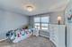 3736 East, Berwyn, IL 60402