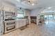 3736 East, Berwyn, IL 60402