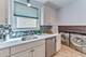 3736 East, Berwyn, IL 60402