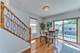 3736 East, Berwyn, IL 60402