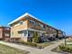 7840 W Lawrence Unit F, Norridge, IL 60706