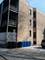 3140 N Kenmore, Chicago, IL 60657