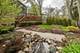 845 Foxdale, Winnetka, IL 60093