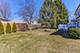 6564 Fernwood, Lisle, IL 60532