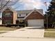 14209 Mallard, Orland Park, IL 60467