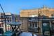 2237 N Lincoln Unit 3A, Chicago, IL 60614