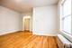 4342 S Ellis, Chicago, IL 60653