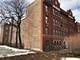 4342 S Ellis, Chicago, IL 60653