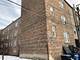 4342 S Ellis, Chicago, IL 60653