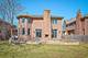 4715 Laurel, Glenview, IL 60025