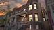 1653 W Byron, Chicago, IL 60613