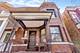 1653 W Byron, Chicago, IL 60613