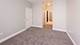 1332 W Fillmore Unit A, Chicago, IL 60607