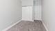 1332 W Fillmore Unit A, Chicago, IL 60607