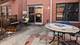 1332 W Fillmore Unit A, Chicago, IL 60607