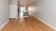 1332 W Fillmore Unit A, Chicago, IL 60607