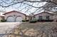 1245 Montgomery, Deerfield, IL 60015