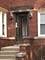 4840 W Hutchinson Unit 106, Chicago, IL 60641